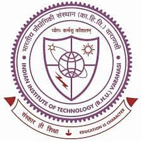 IIT BHU - Indian Institute of Technology